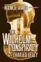 [Sherlock Holmes and Lucy James Mystery 02] • The Wilhelm Conspiracy (A Sherlock Holmes and Lucy James Mystery)